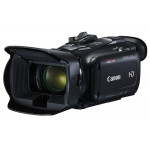 Цифровая Видеокамера CANON LEGRIA HF G26 (2404C003AA) .