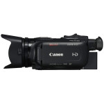 Цифровая Видеокамера CANON LEGRIA HF G26 (2404C003AA) .