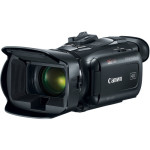 Цифровая Видеокамера Canon Legria HF G50 (3667C003)