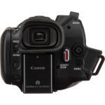 Цифровая Видеокамера Canon Legria HF G50 (3667C003)
