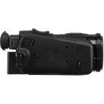 Цифровая Видеокамера Canon Legria HF G50 (3667C003)