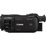 Цифровая Видеокамера Canon Legria HF G60 (3670C003)