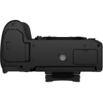 Цифровая фотокамера Fujifilm X-H2S Body Black 16756883