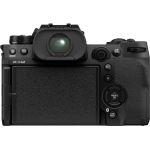 Цифровая беззеркальная фотокамера Fujifilm X-H2 Body 16757045