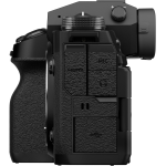 Цифровая беззеркальная фотокамера Fujifilm X-H2 Body 16757045