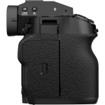 Цифровая беззеркальная фотокамера Fujifilm X-H2 Body 16757045