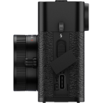 Цифровая фотокамера FujiFilm X-Half X-HF1 Black 16940276