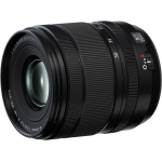 Цифровая фотокамера Fujifilm X-T5 Kit XF 16-50mm f/2.8-4.8 R LM WR Black 16842539