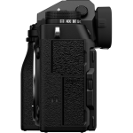 Фотоаппарат Fujifilm X-T5 Kit Fujinon XF 16-80mm f/4 R OIS WR Black 16782571