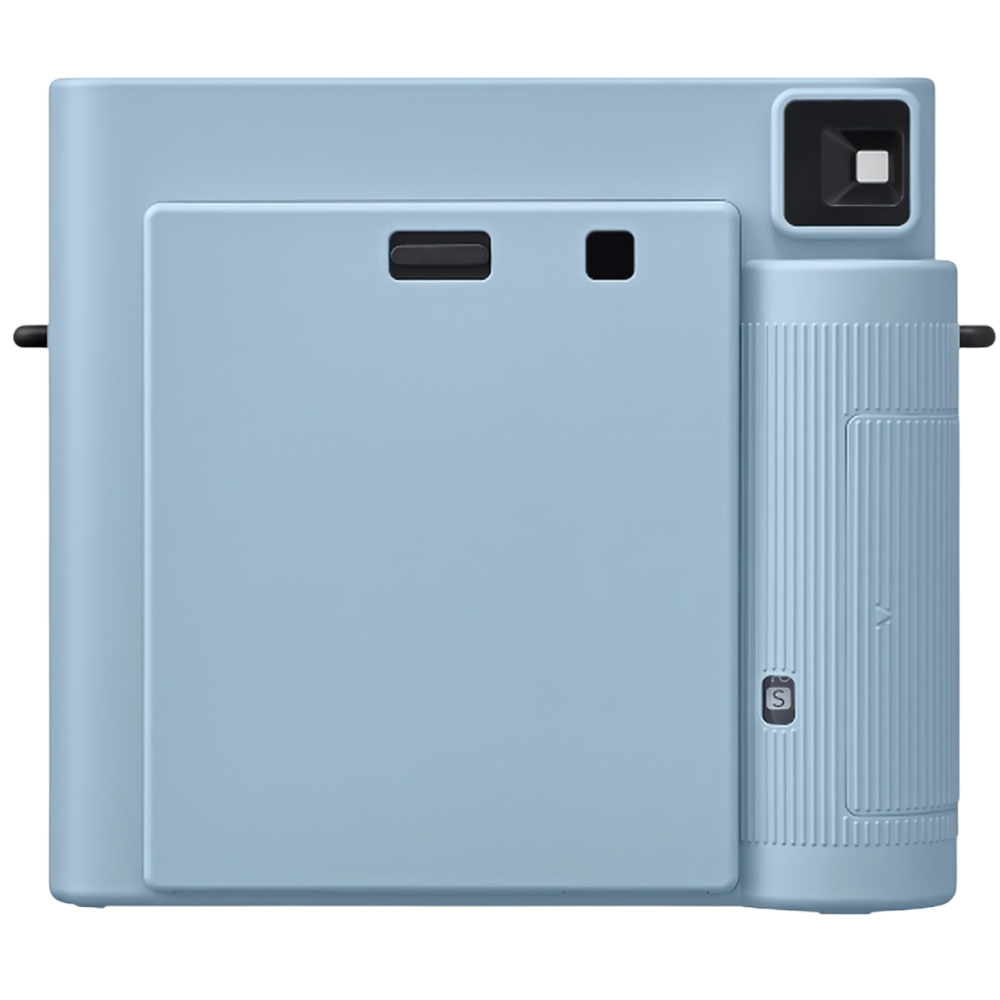 Фотокамера моментальной печати Fujifilm INSTAX Square SQ1 Glacier Blue 16672142