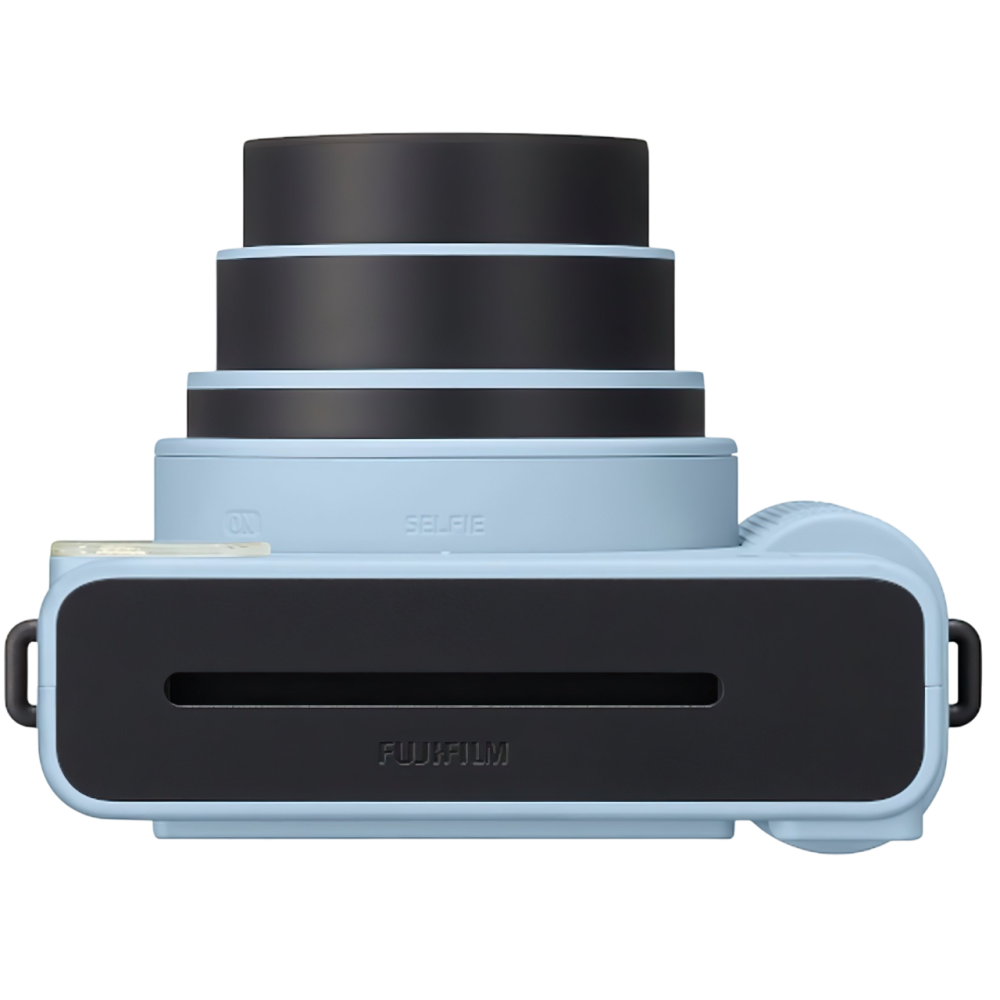 Фотокамера моментальной печати Fujifilm INSTAX Square SQ1 Glacier Blue 16672142