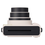 Фотокамера моментальной печати Fujifilm Instax Square SQ1 CHALK WHITE 16672166