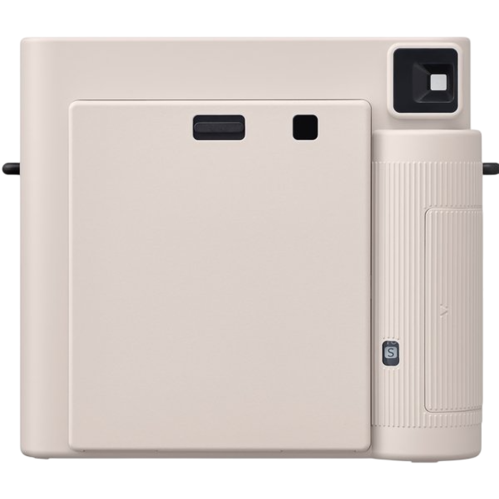 Фотокамера моментальной печати Fujifilm Instax Square SQ1 CHALK WHITE 16672166