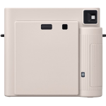 Фотокамера моментальной печати Fujifilm Instax Square SQ1 CHALK WHITE 16672166