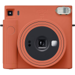 Фотокамера моментальной печати Fujifilm Instax Square SQ1 TERRACOTTA ORANGE 16672130