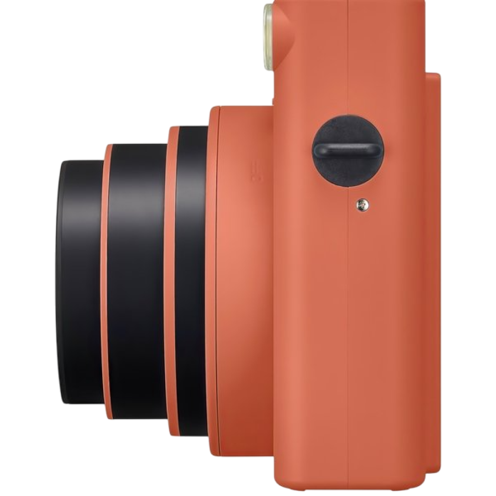 Фотокамера моментальной печати Fujifilm Instax Square SQ1 TERRACOTTA ORANGE 16672130