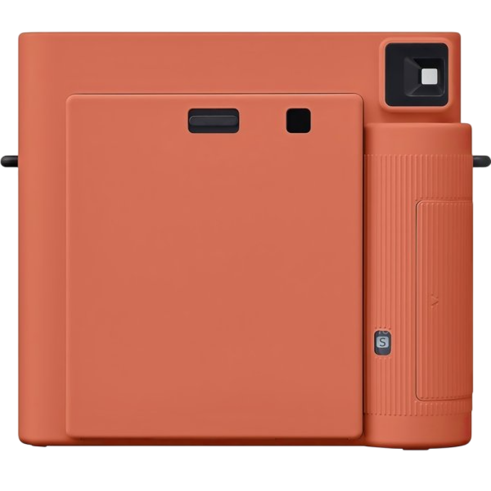Фотокамера моментальной печати Fujifilm Instax Square SQ1 TERRACOTTA ORANGE 16672130