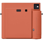 Фотокамера моментальной печати Fujifilm Instax Square SQ1 TERRACOTTA ORANGE 16672130