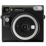 Фотокамера моментальной печати Fujifilm Instax Square SQ 40 16802802