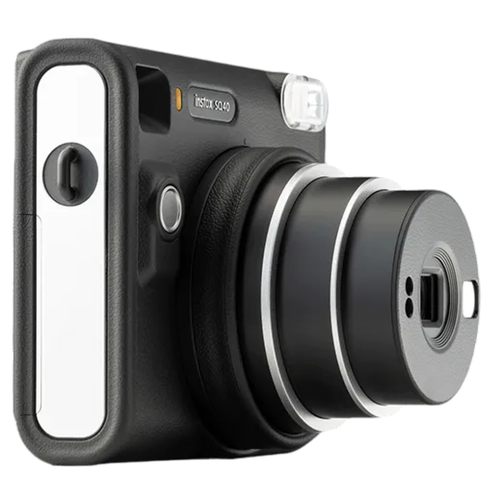 Фотокамера моментальной печати Fujifilm Instax Square SQ 40 16802802