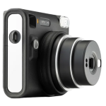 Фотокамера моментальной печати Fujifilm Instax Square SQ 40 16802802