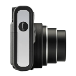 Фотокамера моментальной печати Fujifilm Instax Square SQ 40 16802802