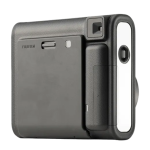 Фотокамера моментальной печати Fujifilm Instax Square SQ 40 16802802