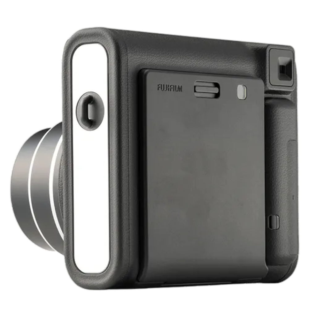 Фотокамера моментальной печати Fujifilm Instax Square SQ 40 16802802