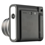 Фотокамера моментальной печати Fujifilm Instax Square SQ 40 16802802