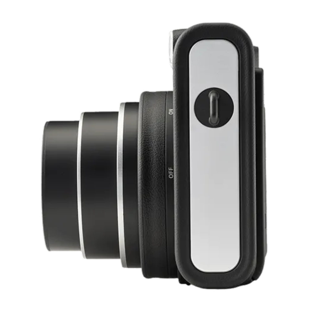 Фотокамера моментальной печати Fujifilm Instax Square SQ 40 16802802