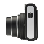 Фотокамера моментальной печати Fujifilm Instax Square SQ 40 16802802