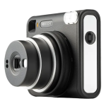 Фотокамера моментальной печати Fujifilm Instax Square SQ 40 16802802