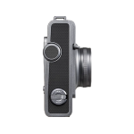 Фотокамера моментальной печати Fujifilm Instax Wide Evo Black 16840933