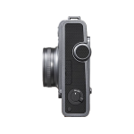 Фотокамера моментальной печати Fujifilm Instax Wide Evo Black 16840933