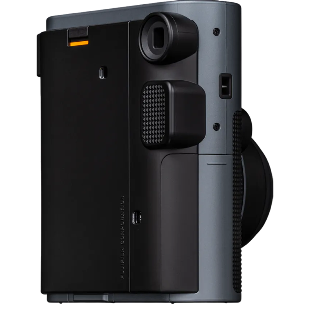 Фотокамера моментальной печати Fujifilm Instax Mini 41 Black 16844434