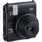 Фотокамера моментальной печати Fujifilm Instax Mini 99 Black 16823519