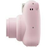 Фотокамера моментальной печати Fujifilm INSTAX Mini 12 Blossom Pink 16806107