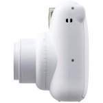 Фотокамера моментальной печати Fujifilm INSTAX Mini 12 Clay White 16806121