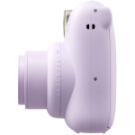 Фотокамера моментальной печати Fujifilm Instax Mini 12 Lilac Purple 16806133