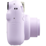 Фотокамера моментальной печати Fujifilm Instax Mini 12 Lilac Purple 16806133