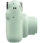 Фотокамера моментальной печати Fujifilm Instax Mini 12 Mint Green 16806119