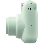 Фотокамера моментальной печати Fujifilm Instax Mini 12 Mint Green 16806119