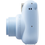 Фотокамера моментальной печати Fujifilm Instax Mini 12 Pastel Blue 16806092