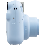 Фотокамера моментальной печати Fujifilm Instax Mini 12 Pastel Blue 16806092