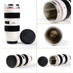 Чашка Caniam EF 70 - 200mm F/2.8L IS USM