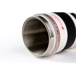 Чашка Caniam EF 70 - 200mm F/2.8L IS USM