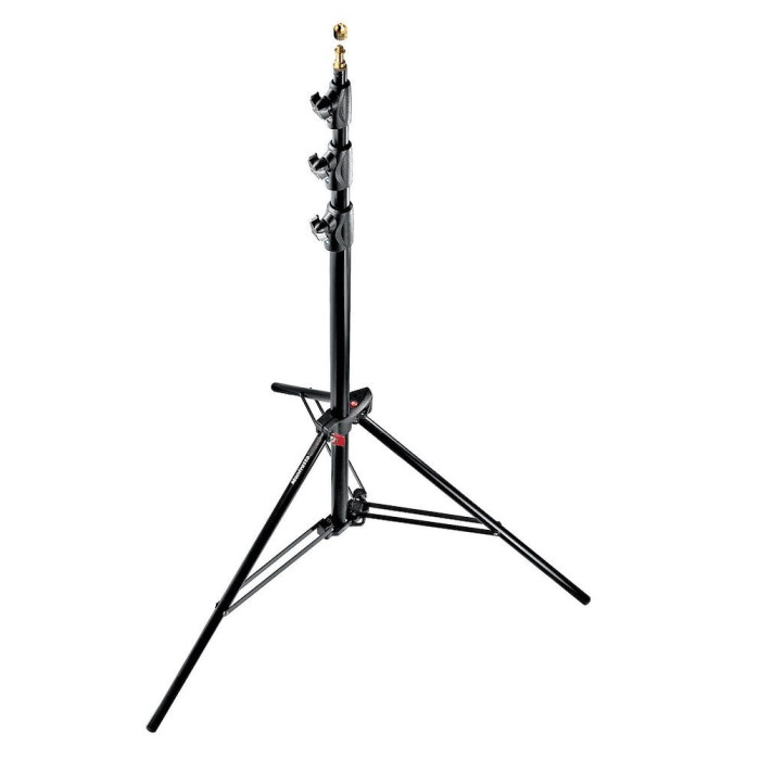 Стойка Master - Manfrotto 1004BAC