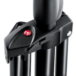 Стойка Master - Manfrotto 1004BAC