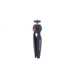 Мини-штатив PIXI, чёрный - Manfrotto MTPIXI-B