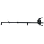 Держатель отражателя Mircopro RH-012